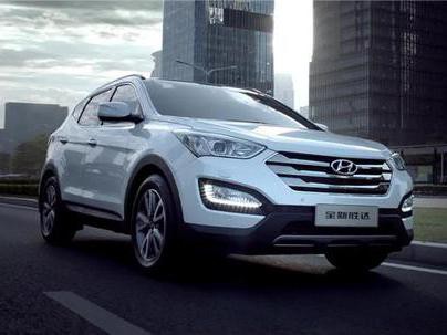 断崖式下跌，韩系法系的市场让给了谁？