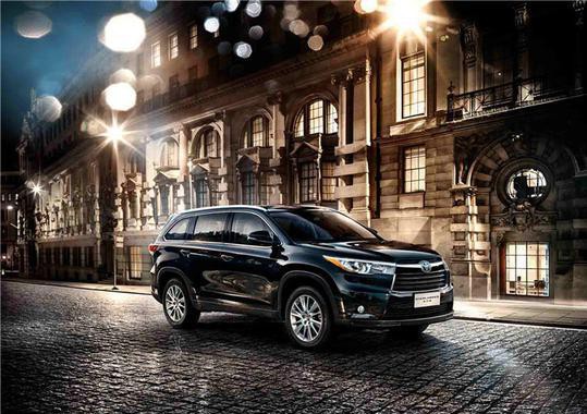 五座SUV改成伪七座真的有必要吗？