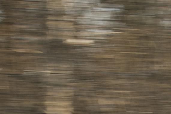 2017款沃尔沃S90爆发了，综合性能直逼奥迪奔驰