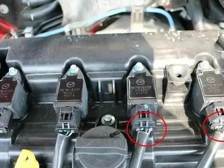 多地气温直冲40度 防止汽车自燃一定要看