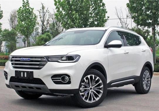 时尚圈辣眼睛？汽车圈的时尚你可要懂！