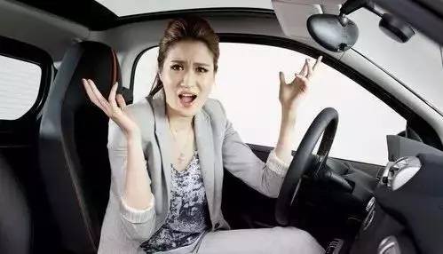 买车的要注意了，这些车的零件是最贵的！