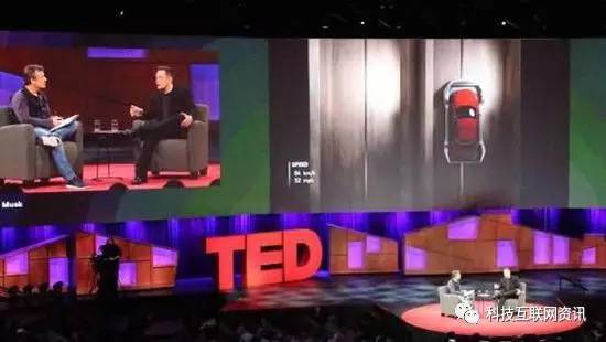 马斯克开公司挖隧道 受够堵车欲建地下3D轨交系统