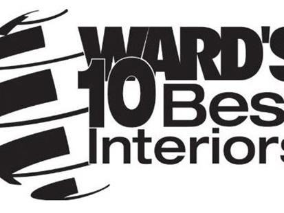 2017年内饰最漂亮的十款车！妹子上车就不想下来！