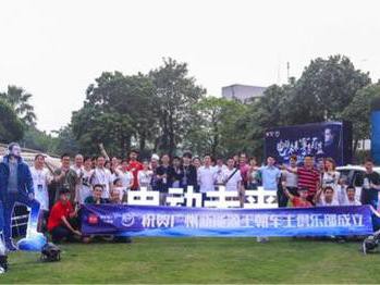 最强7座SUV？ 百公里加速4.9秒 30万价格百万动力