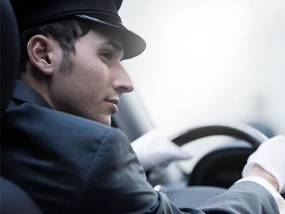 长假闲不住？租车自驾这几点不注意当心多掏冤枉钱！