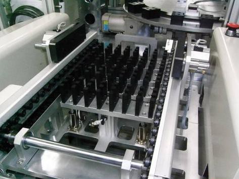 智能制造大潮中，小电池企业如何顺势而为？