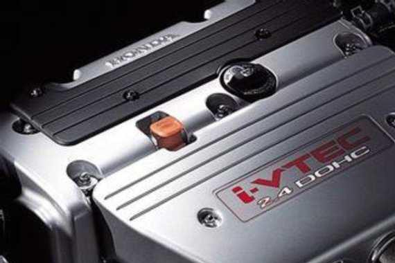 发动机最好的四个品牌, 最好的质保10年还是国产?