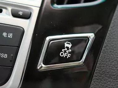 常常说“阉割版”汽车哪些地方会被减配？