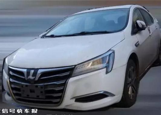 用标致的1.6T发动机，纳智捷新款纳5会更省油吗