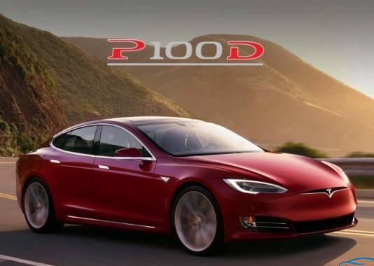 特斯拉一季度财报曝光，营收创新高但为什么依旧亏损