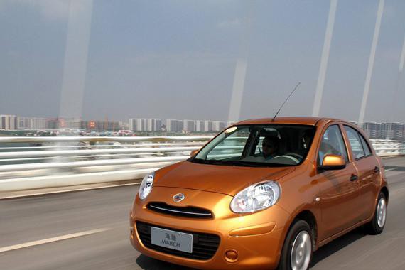 打8折都没人买，这些车要白送才能清库么？