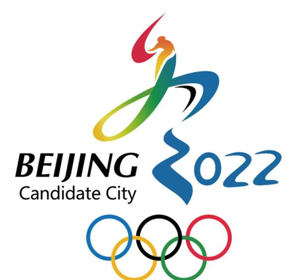 中国队月薪涨到4万 却1:6输给倒贴工资的日本