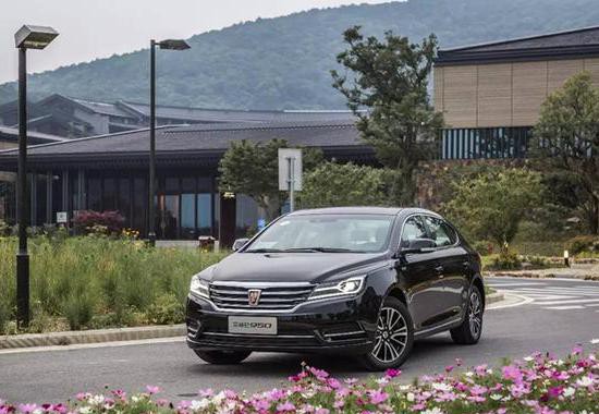 空间比雅阁大，续航比特斯拉长，卖的比比亚迪便宜！