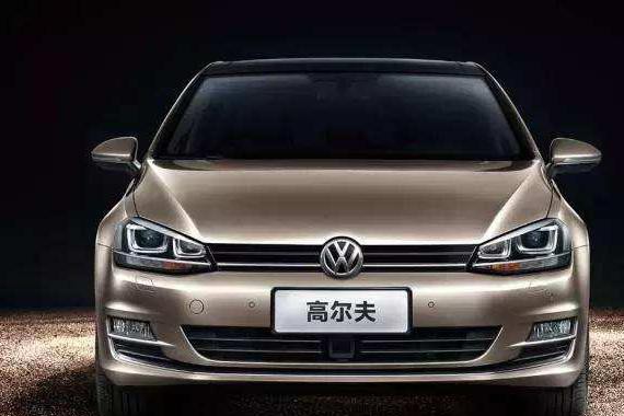 现在最保值的车是这几款, 你买对了吗?