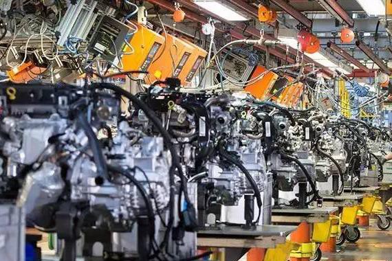 新建新能源产能破220万辆 项目再审批难度大？