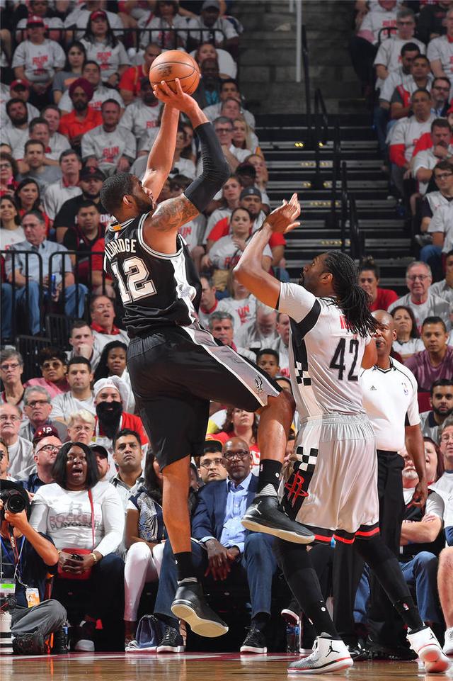 NBA季后赛球鞋精选之5.8:AJ31和Kobe AD烂大街