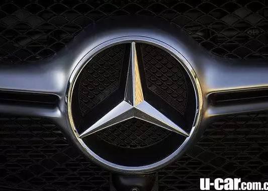 连50个月销量增长！让奔驰赚很饱的车有哪些？