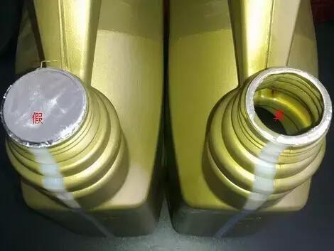 汽车的“百病之源” 3分钟教你延长爱车寿命！