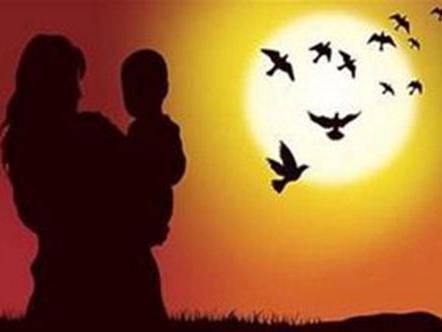 母亲节跟妈妈来一场旅行 这几款SUV满足你要求