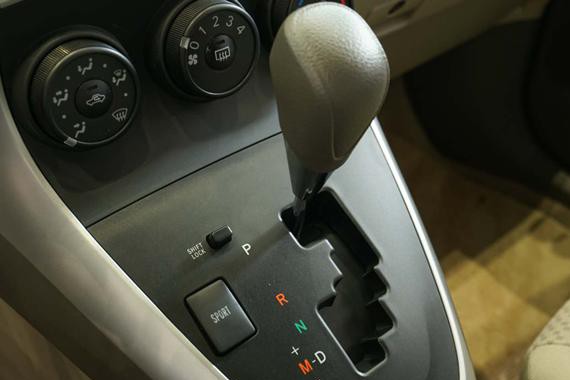 空间大到没朋友 不到7万元的国产SUV实力究竟如何？