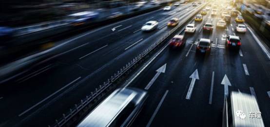 从“中国品牌日”看吉利汽车的崛起