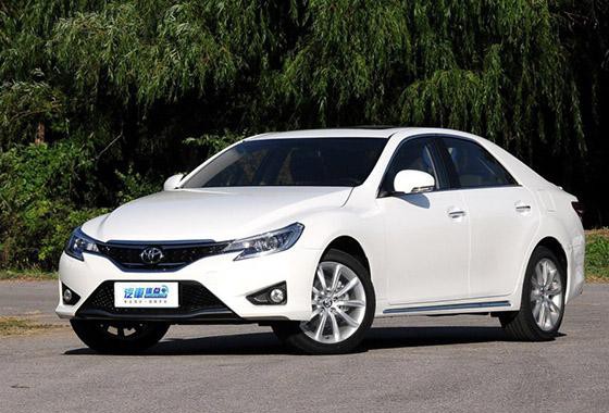 实用or帅气？这三款车告诉你什么是全能选手