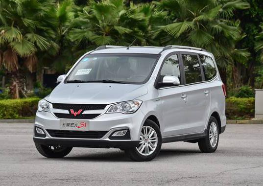 五菱宏光在全球NCAP碰撞测试中竟获零分，你怎么看