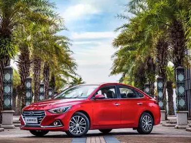 什么才是适合国人的家轿，全新悦动告诉你