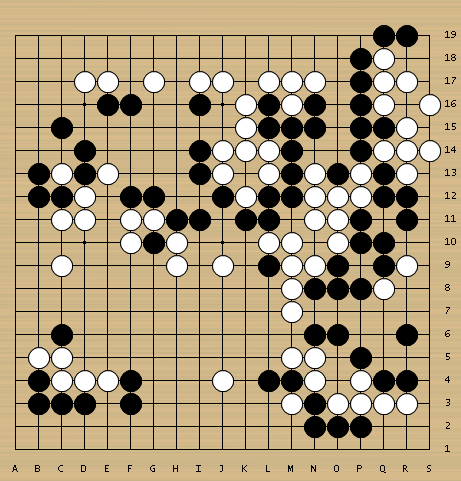 461_481gif 动态图 动图