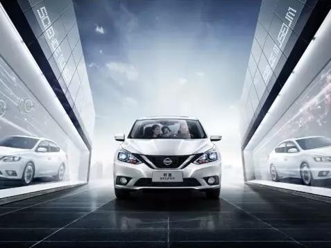 7座新奇骏上市首月破万，4月东风日产在华销量创新高