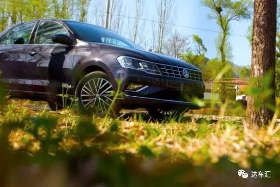 有钱活好爱你也不一定是好男人，还要看这些细节！