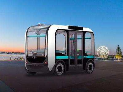 汽车用户眼中的车载智能系统