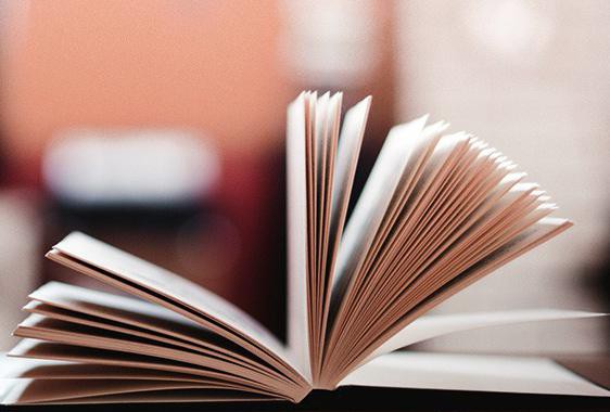 广州：全款买奔驰车　半年都没拿到备用钥匙