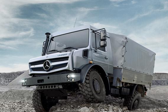 都说混动车省油，为什么柴油车不做混动呢？