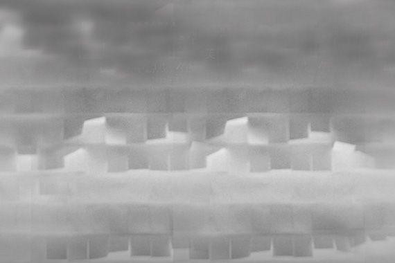 韩庚进军赛车圈 盘点9大明星赛车手还有位女司机