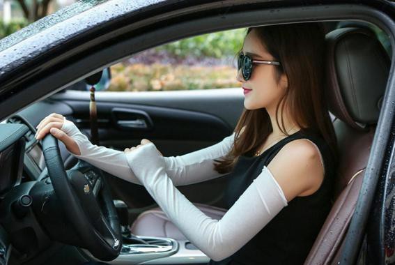 提新车时，销售最怕你在意这6个细节