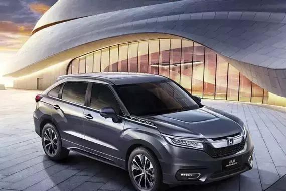 这些SUV低调排老二！同价位没谁敢称第一