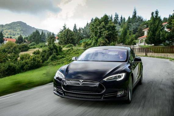 一季度只卖2.5万辆车，亏损27亿元，市值竟比通用高