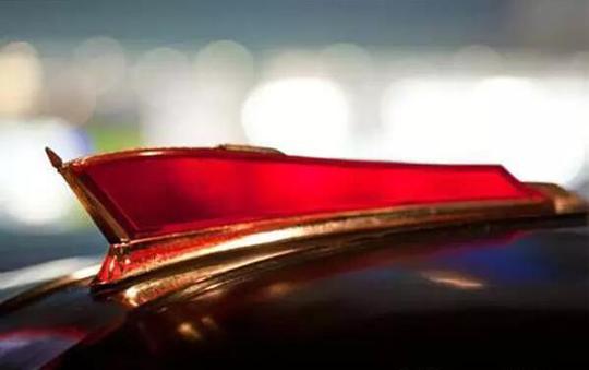 C919首飞启示录:中国汽车工业为什么落后那么