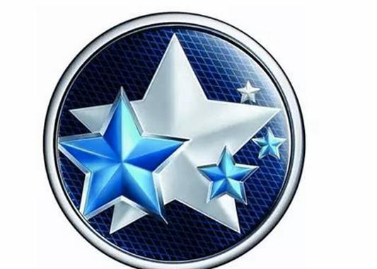 论东风启辰的自我救赎 从面包车开始靠谱吗？