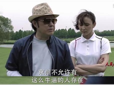 新能源汽车界能允许上汽和宁德时代这么牛逼的组合么