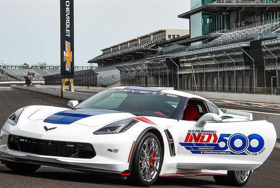 “五菱”新车上路，它一上市，就没法拉利458啥事了