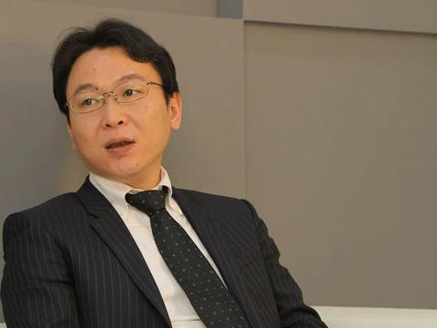 长安马自达销量四连跌 总监之言或意味深长