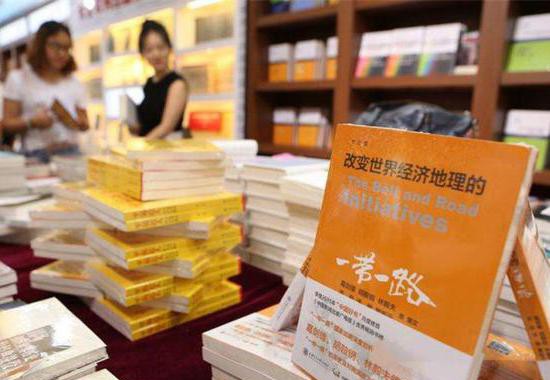 汽车出口赢增长，政策+中国品牌产品齐发力是主因