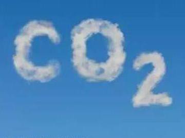 硬不硬！最早明年起传统车企必须生产电动汽车