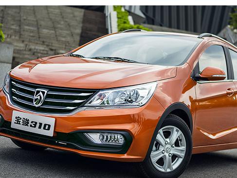 养1辆车每月不用1千？这几款车比我天天吃馒头还省钱