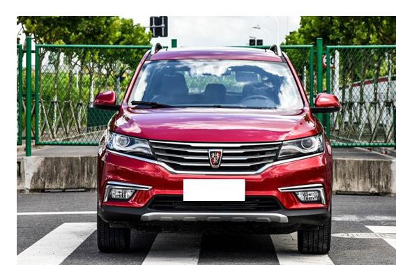 想买H6、RX5、GS8的注意！这些配置才是性价比之王