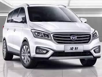 五月上市十大新车，众泰占2席，第4款土豪很期待