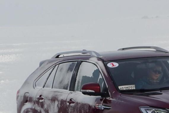 宋楠：上汽宁德时代合作 比亚迪对外出售电池